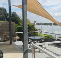 Washpool Retreat - Hotel Gold Coast