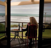 Norfolks - Hotel Gold Coast