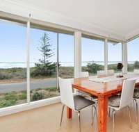 Willows - Hotel Gold Coast