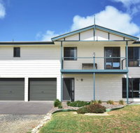 Ambergris - Hotel Gold Coast