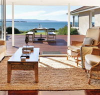 Escape at Culburra - Hotel Gold Coast