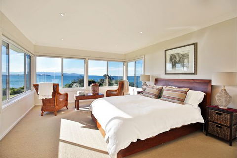 Escape At Culburra - Hotel Gold Coast 1
