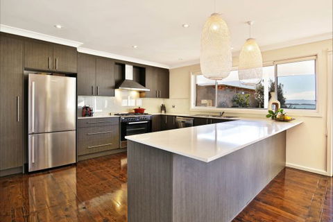 Escape At Culburra - Hotel Gold Coast 4