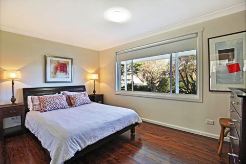 Escape At Culburra - Hotel Gold Coast 5
