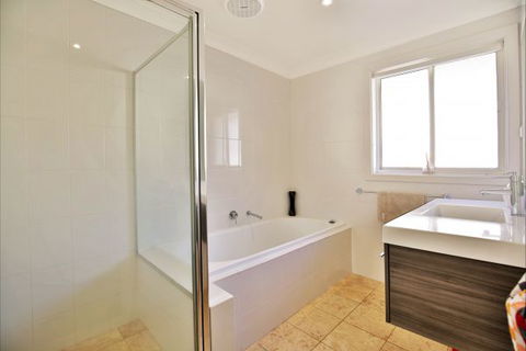 Escape At Culburra - Hotel Gold Coast 8