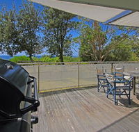The Boathouse - Hotel Gold Coast
