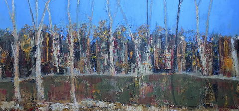 Gallery Blackheath - Hotel Gold Coast 1