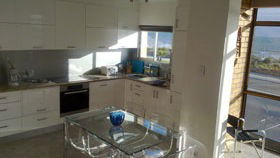 Acushla Accommodation - Hotel Gold Coast 0