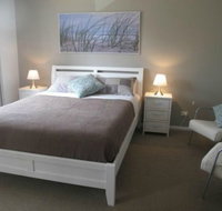 The Beach House - Hotel Gold Coast