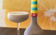 Ambra Liqueurs - thumb 3