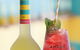 Ambra Liqueurs - thumb 5