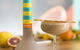Ambra Liqueurs - thumb 6
