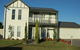 Annies Beach House - thumb 0