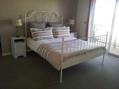 Annies Beach House - Hotel Gold Coast 1
