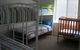 Annies Beach House - thumb 3