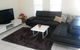 Annies Beach House - thumb 5