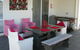 Annies Beach House - thumb 7