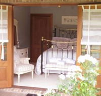 Appin Homestay Bed and Breakfast - Hotel Gold Coast
