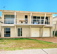 Century 21 SouthCoast Salt - Hotel Gold Coast