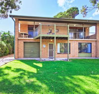 Century 21 SouthCoast Burrangarra - Hotel Gold Coast