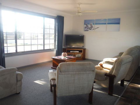 Decked Out - Hotel Gold Coast 2