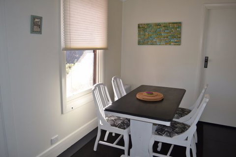 Tin House At Tanunda - Hotel Gold Coast 6