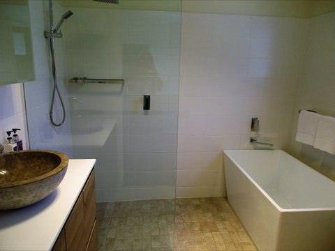 Tin House At Tanunda - Hotel Gold Coast 10