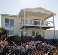 Ocean Sounds - Hotel Gold Coast