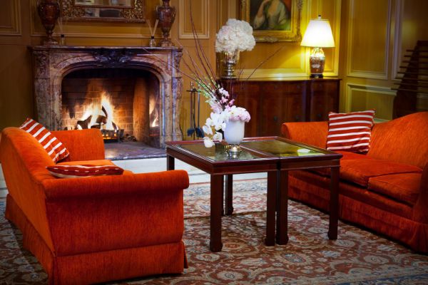 Sydney NSW Hotel Gold Coast