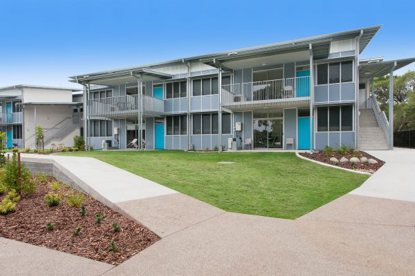 Currimundi QLD Hotel Gold Coast