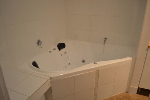 Tin House At Tanunda - Hotel Gold Coast 25