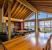 Altezza 1570 by Alpine Boutique Apartments