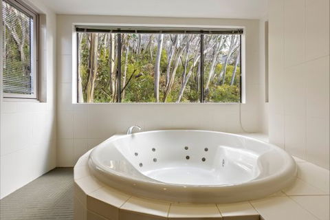 Altezza 1570 By Alpine Boutique Apartments - Hotel Gold Coast 4