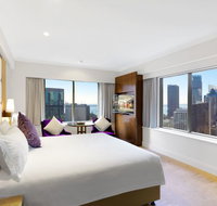 Amora Hotel Jamison Sydney - Hotel Gold Coast