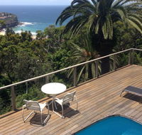 Avalon Horizons - Hotel Gold Coast