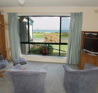 Beach Point - Hotel Gold Coast