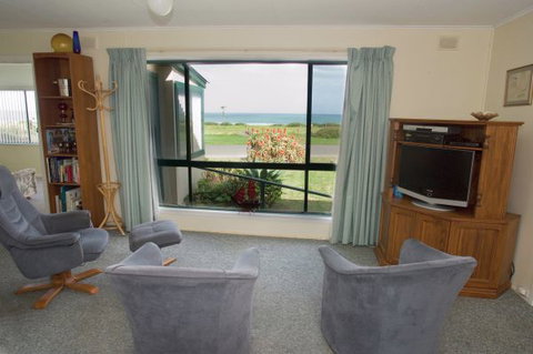 Beach Point - Hotel Gold Coast 0