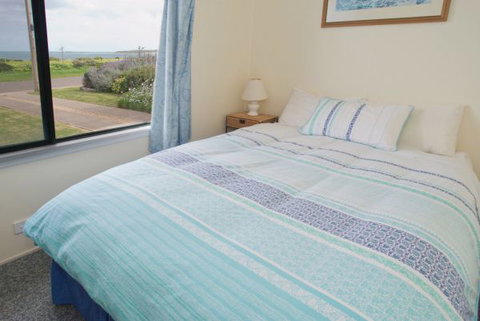 Beach Point - Hotel Gold Coast 5