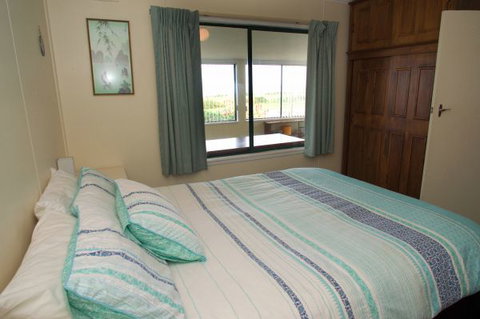 Beach Point - Hotel Gold Coast 6