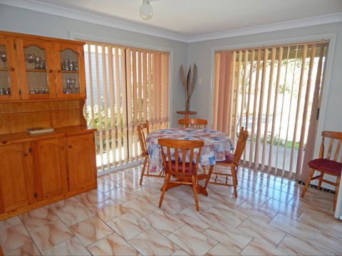 Caravel At Currarong - Hotel Gold Coast 7