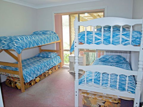 Caravel At Currarong - Hotel Gold Coast 10