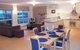 Century 21 SouthCoast: LaScala Skies - thumb 2