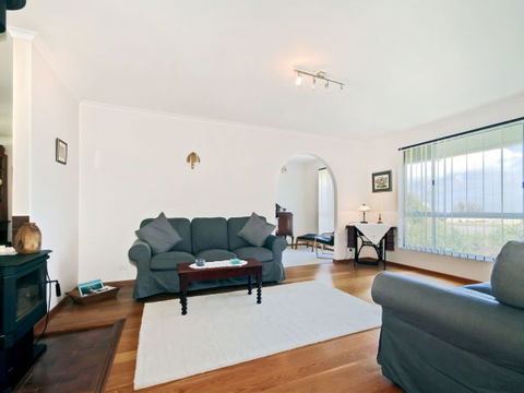Century 21 SouthCoast: Sun And Sea - Hotel Gold Coast 0
