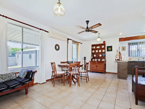 Century 21 SouthCoast: Sun And Sea - Hotel Gold Coast 2
