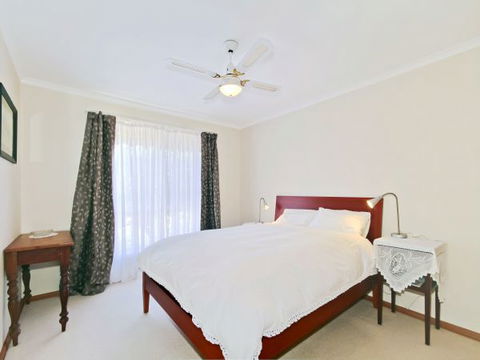 Century 21 SouthCoast: Sun And Sea - Hotel Gold Coast 3