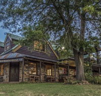 Gold Mine Guesthouse - Hotel Gold Coast