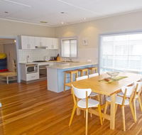 Caravel at Currarong - Hotel Gold Coast