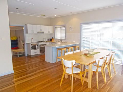 Caravel At Currarong - Hotel Gold Coast 0