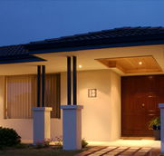 Albacore Bed  Breakfast - Hotel Gold Coast