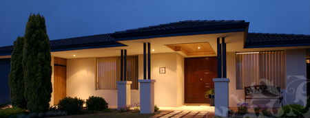 Albacore Bed & Breakfast - Hotel Gold Coast 0
